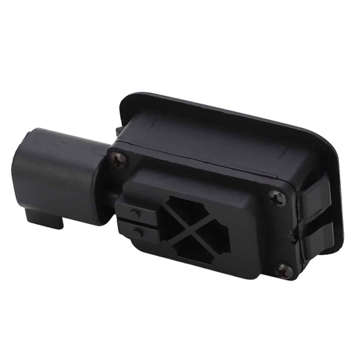 Trunk Release Switch for Ford Fiesta / Edge / Explorer / Escape, 1L2T14K147AA