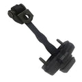 Door Check Strap for 2011-2019 Ford Fiesta, Front or Rear