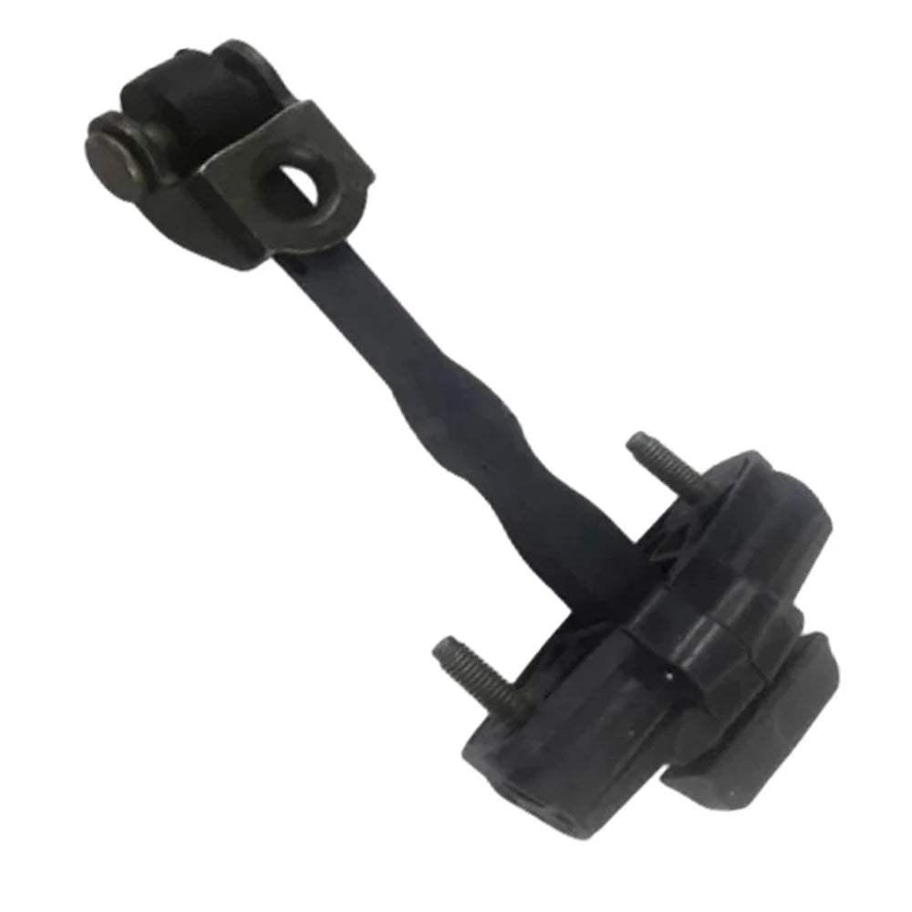 Door Check Strap for 2011-2019 Ford Fiesta, Front or Rear