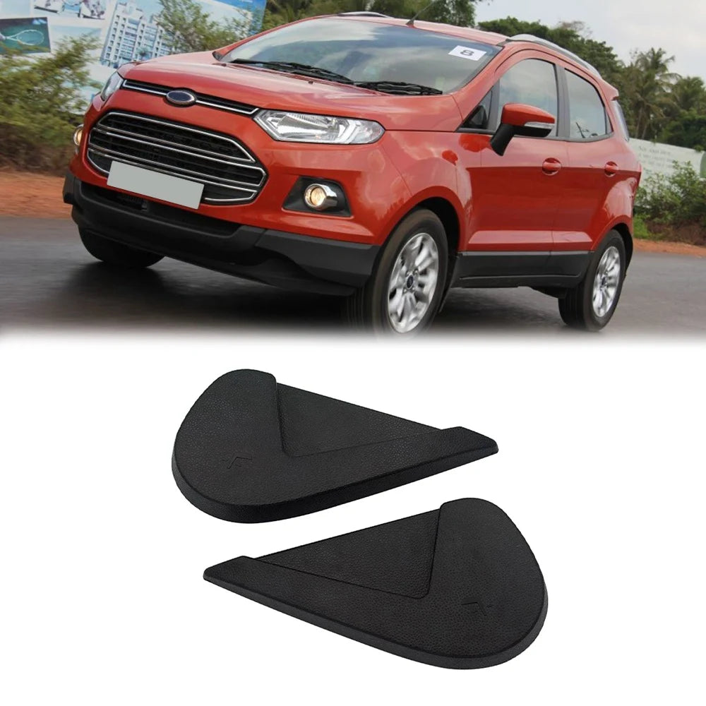 Front Right Seat Adjustment Handle for 2013-2017 Ford EcoSport