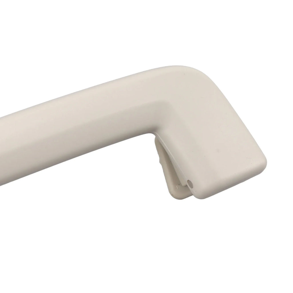 Front Roof Grab Handle for 2012-2019 Ford Escape, Cream