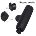 Automatic Gear Shift Knob Handle for Jeep Wrangler / Cherokee / Comanche