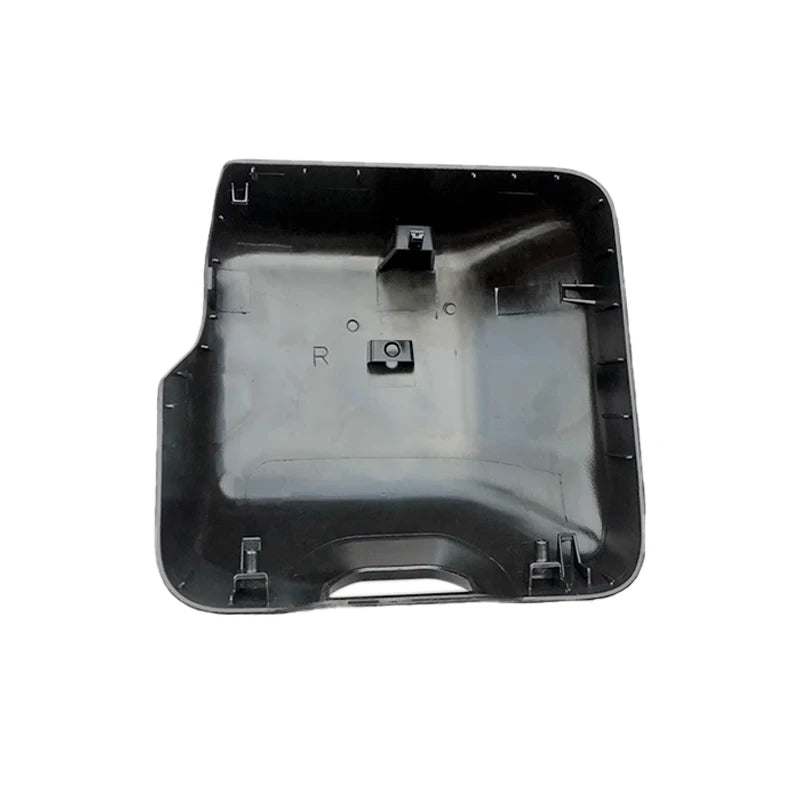 Side Mirror Lower Cover, Frame or Glass for 2018-2023 Jeep Wrangler JL
