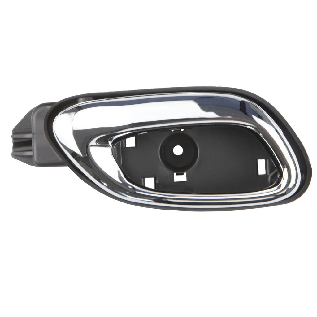 Interior Door Handle for 2010-2015 Chevy Camaro, Left, Right or Pair