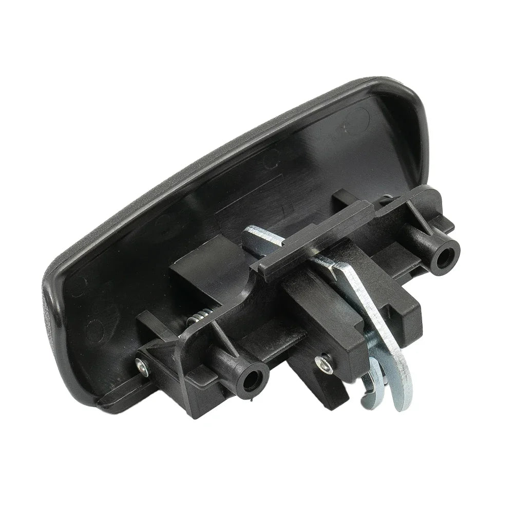 Glove Box Latch Handle for 1997-2000 Dodge Dakota / Durango / Ram