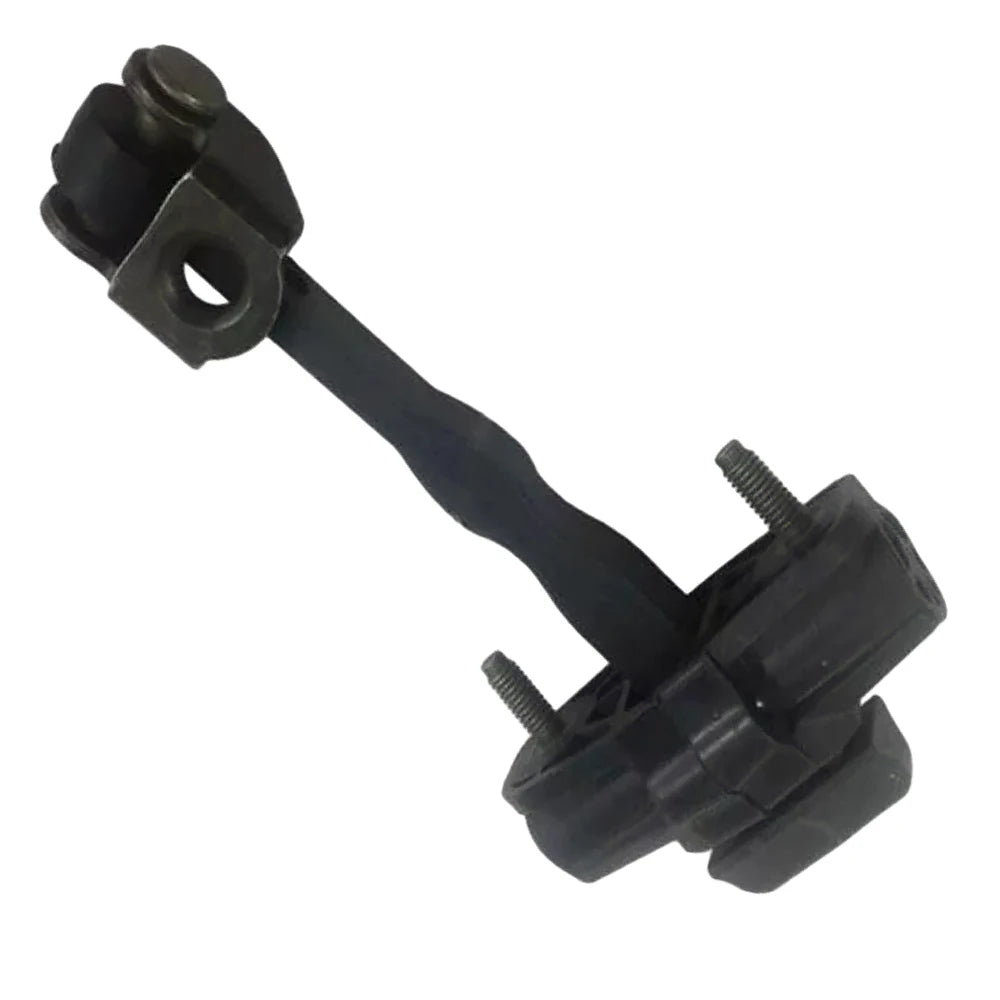 Door Check Strap for 2011-2019 Ford Fiesta, Front or Rear