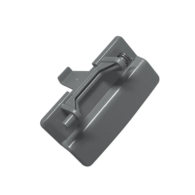 Center Console Armrest Lid Latch for 2011-2018 Ford F-150