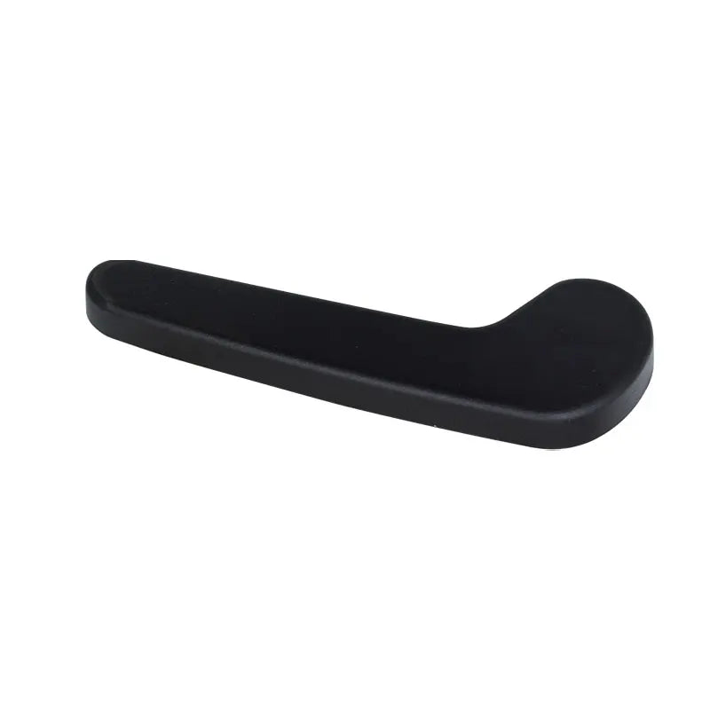 Manual Seat Recliner Handle for Chevy Silverado / GMC Sierra / Yukon