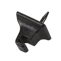 Sun Visor Retainer Clip for 1985-2004 Ford Mustang