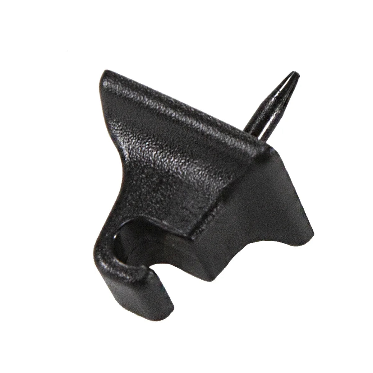 Sun Visor Retainer Clip for 1985-2004 Ford Mustang