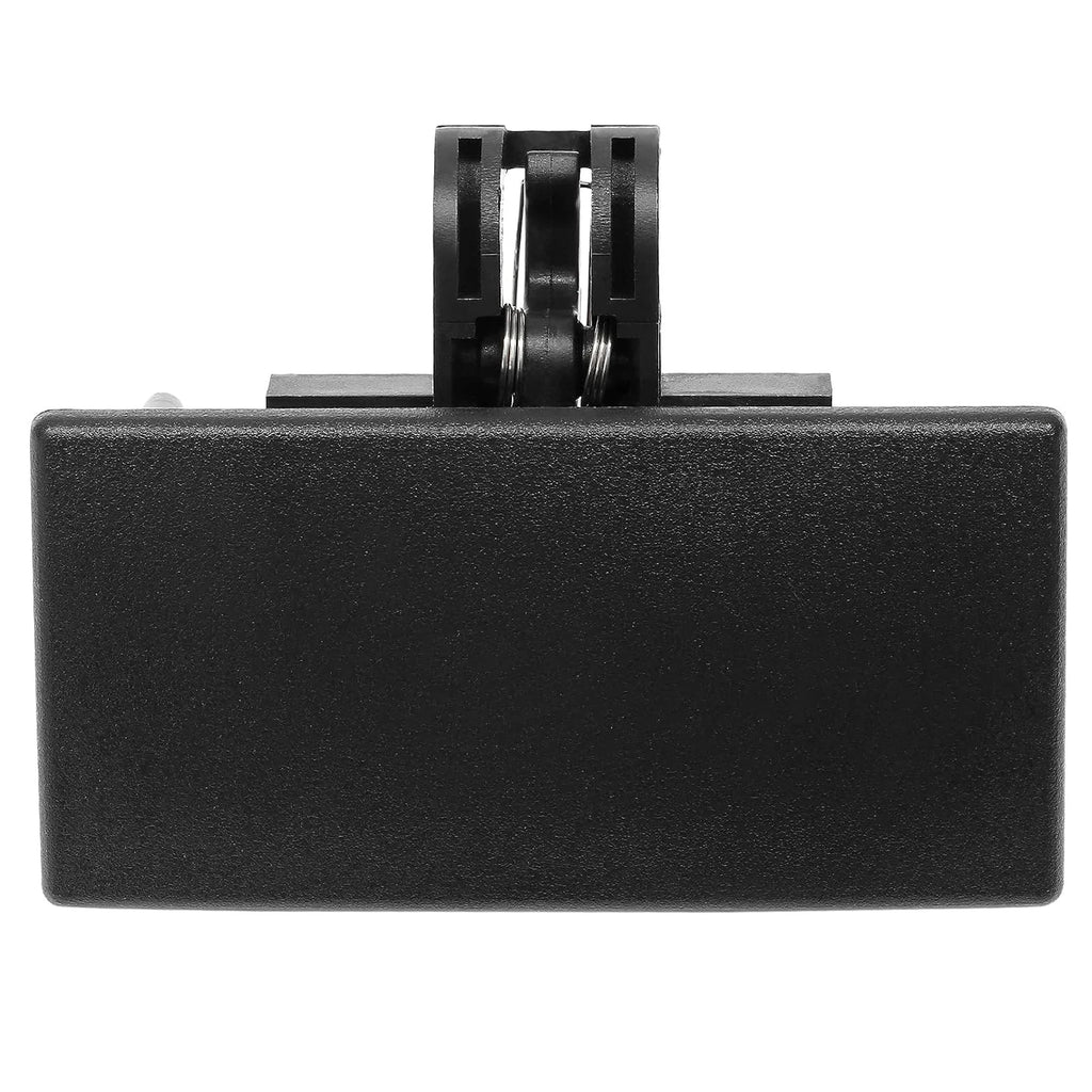 Glove Box Latch Handle for 2009-2014 Ford F-150 / Lincoln MKX