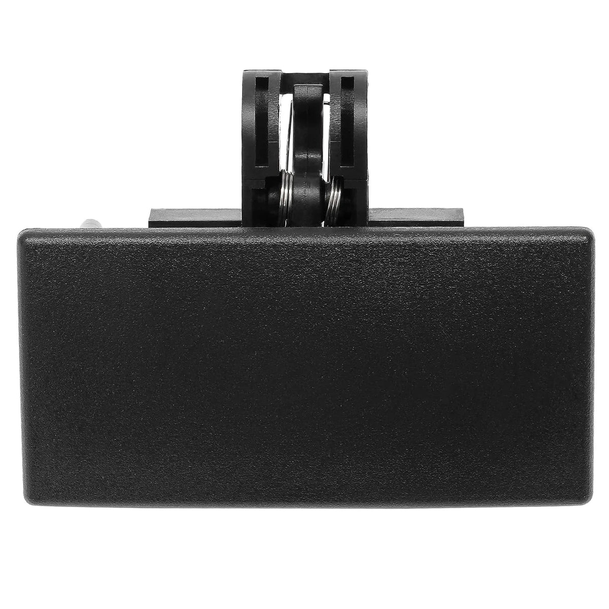Glove Box Latch Handle for 2009-2014 Ford F-150 / Lincoln MKX