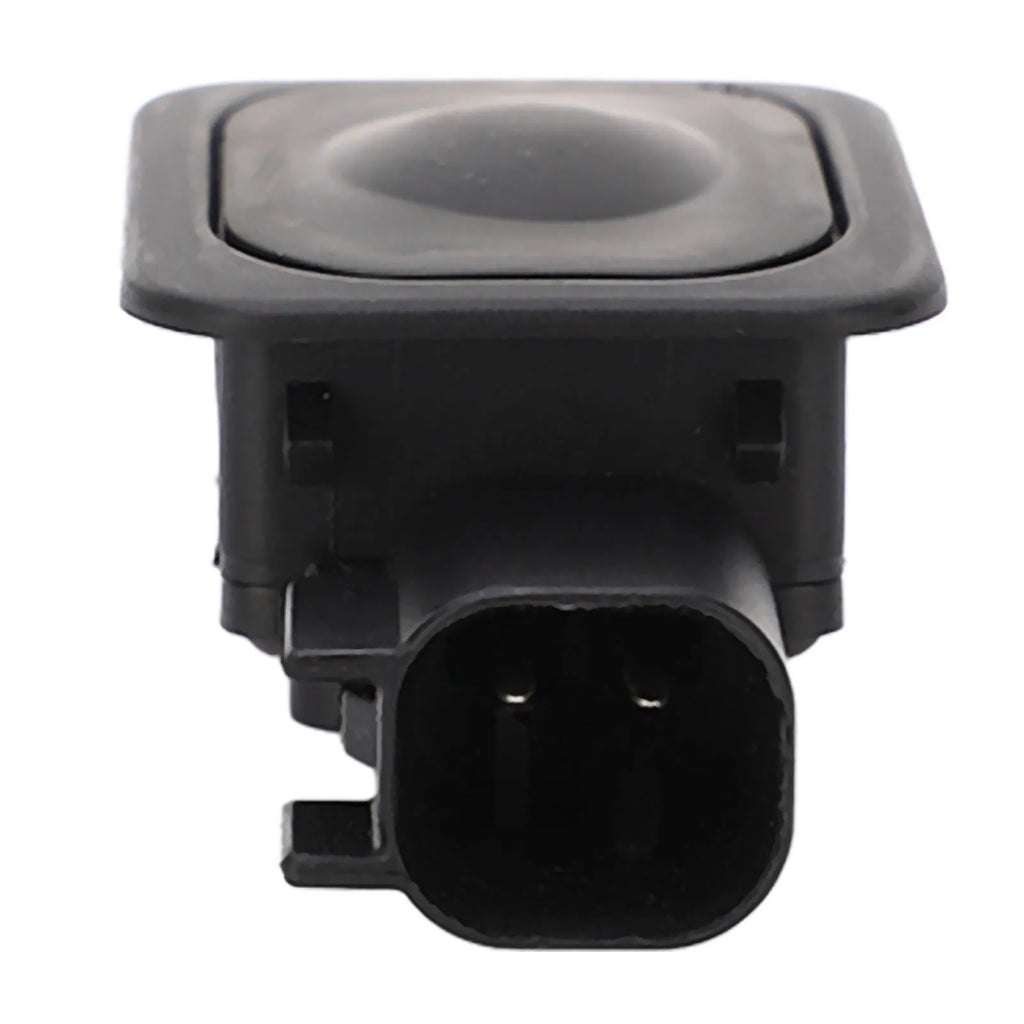 Trunk Release Switch for Ford Fiesta / Edge / Explorer / Escape, 1L2T14K147AA