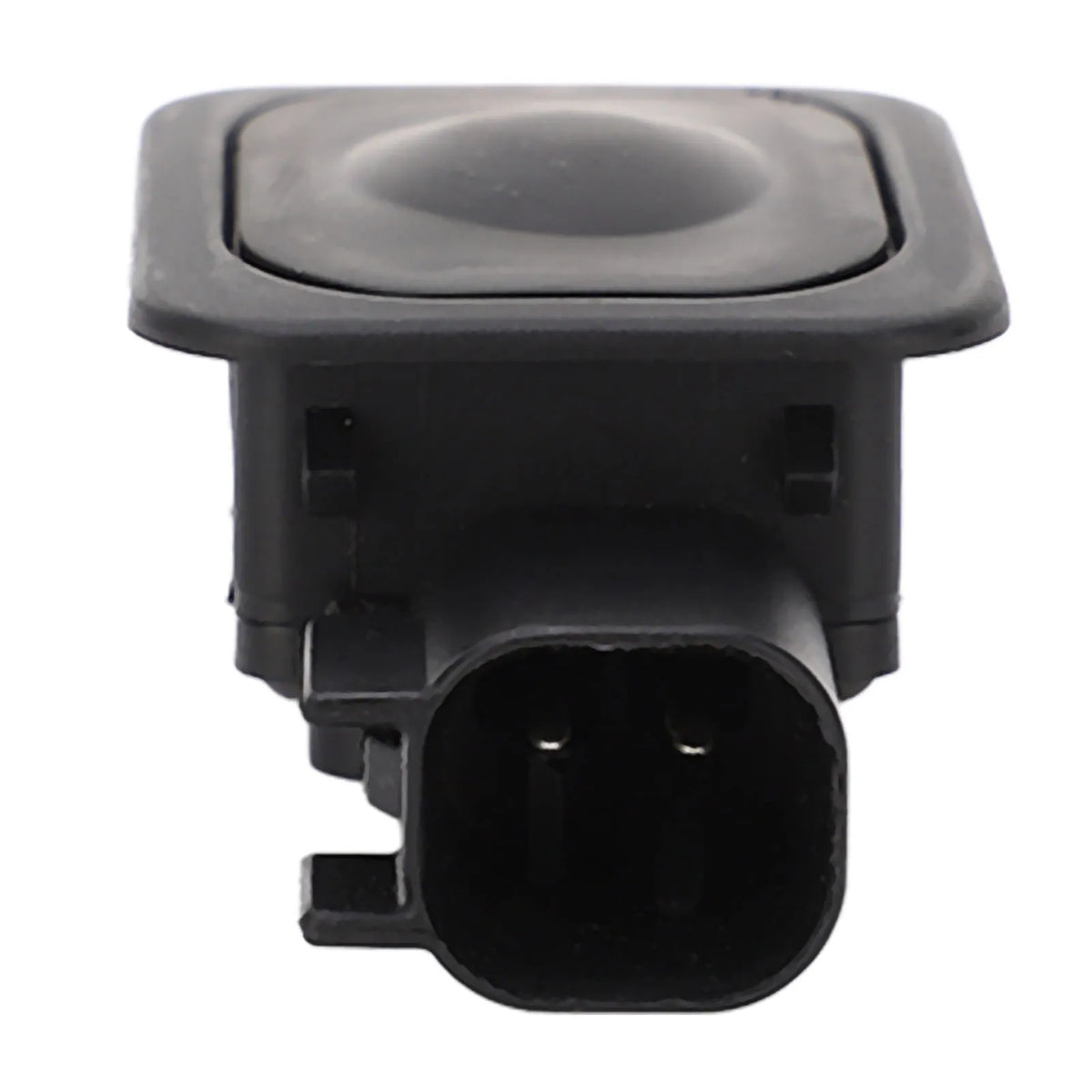 Trunk Release Switch for Ford Fiesta / Edge / Explorer / Escape, 1L2T14K147AA