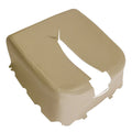 Console Armrest Cover for 2007-2014 Chevy Silverado / Tahoe / GMC Sierra / Yukon