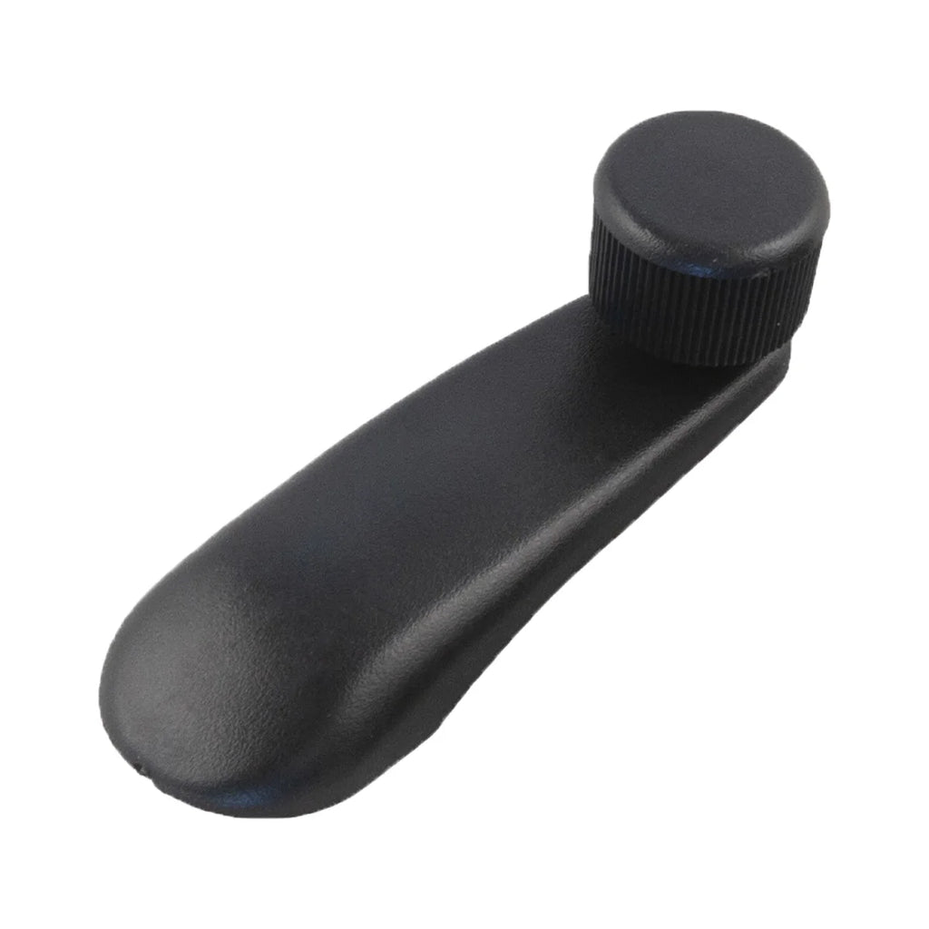 Window Crank Handle for Chevrolet Silverado / Tahoe, GMC Sierra / Yukon