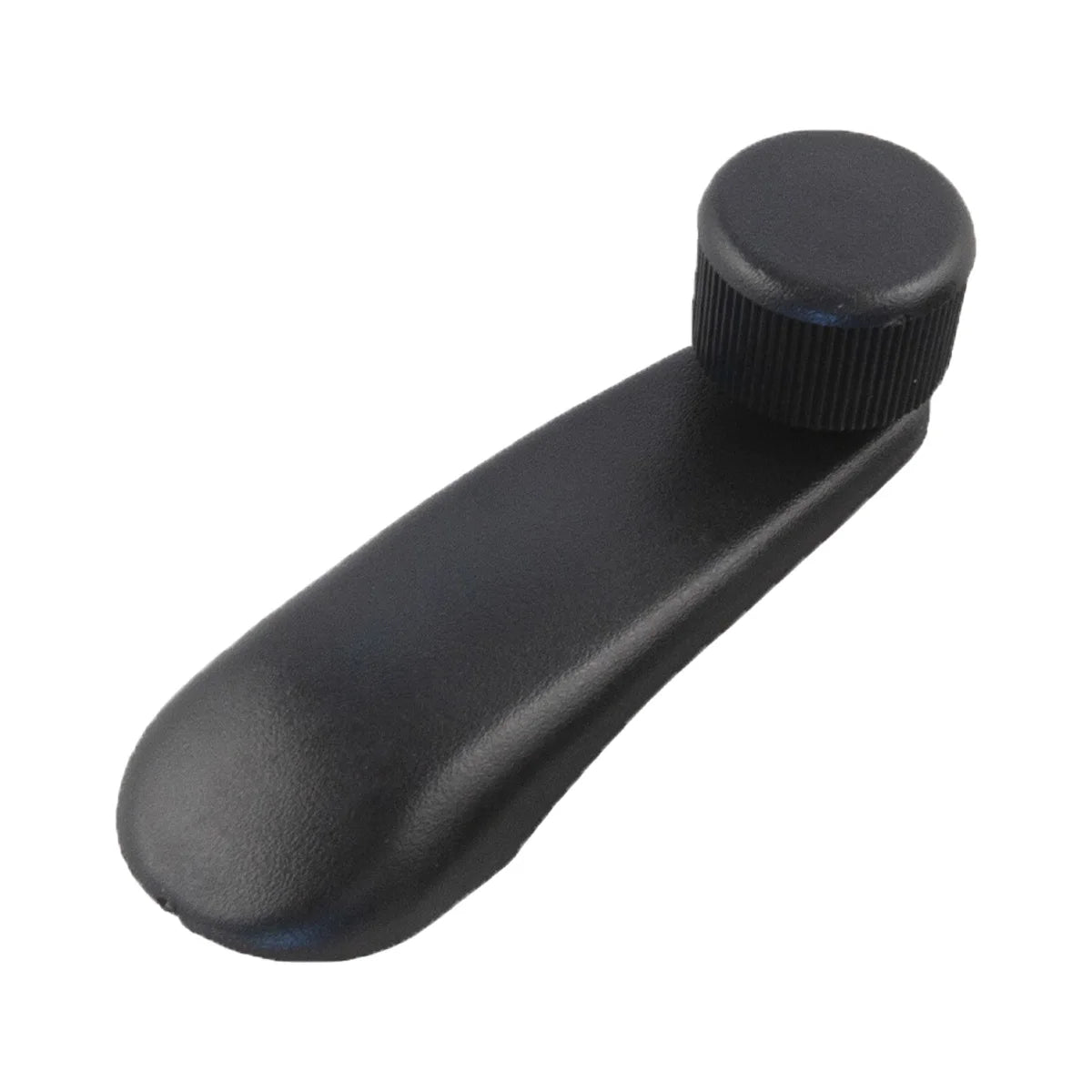 Window Crank Handle for Chevrolet Silverado / Tahoe, GMC Sierra / Yukon
