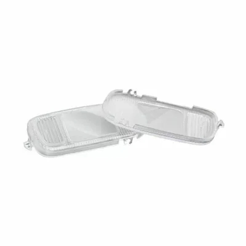 Overhead Console Dome Light Lens for Dodge Ram 1500 / 2500 / 3500 / 4500 / 5500