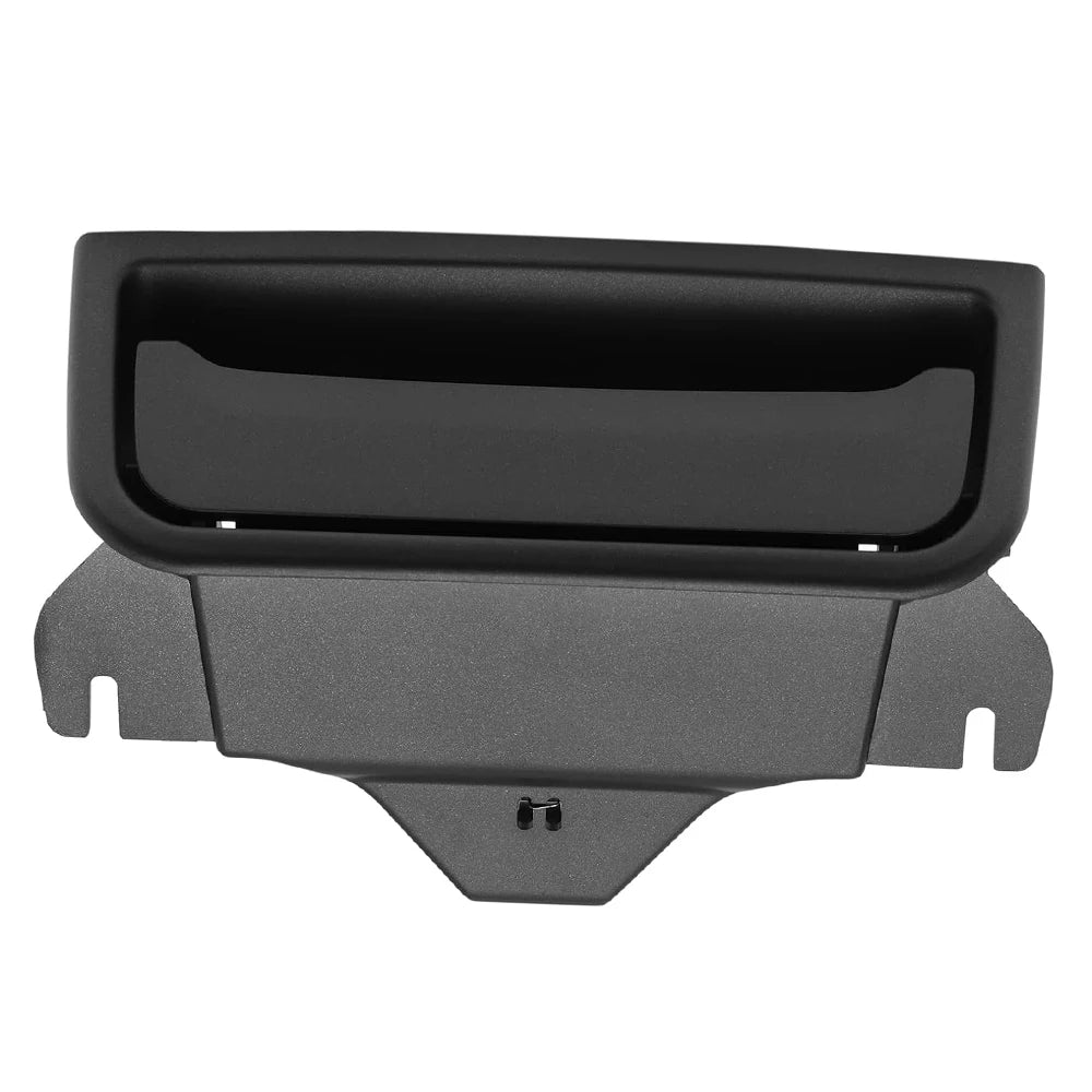 Center Console Latch for 2014-2020 Silverado / Tahoe / Suburban / Sierra / Yukon