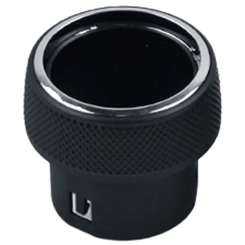 Climate Control Knobs and Buttons for Jeep Grand Cherokee WK2