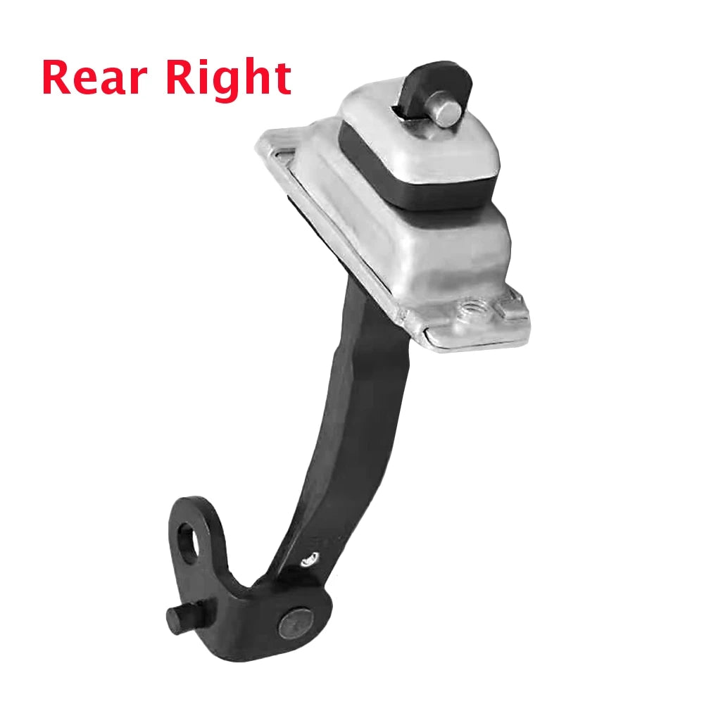 Door Check Arm Stop Strap for 2007-2011 Chevrolet Aveo