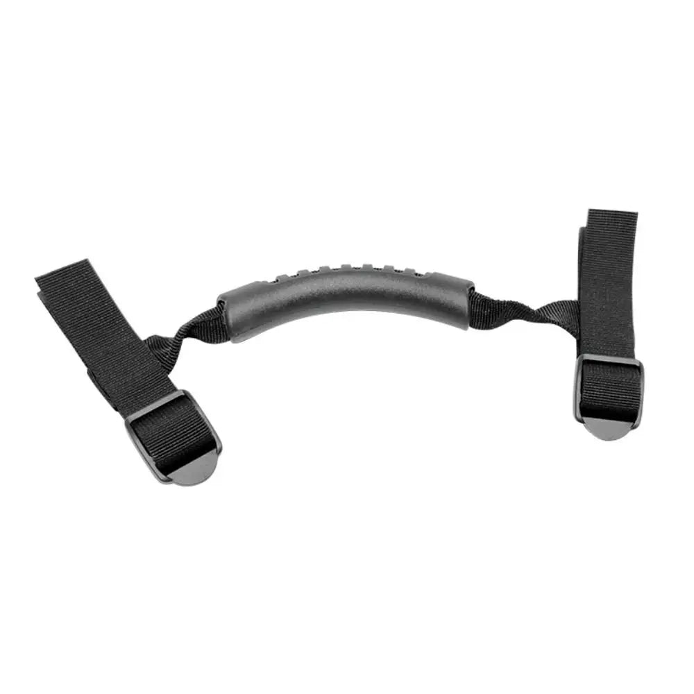 Interior Grab Handle for 1987-2018 Jeep Wrangler YJ / TJ / JK / JL