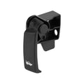 Hood Release Handle for Chevy Silverado / Tahoe / GMC Sierra / Yukon, Black