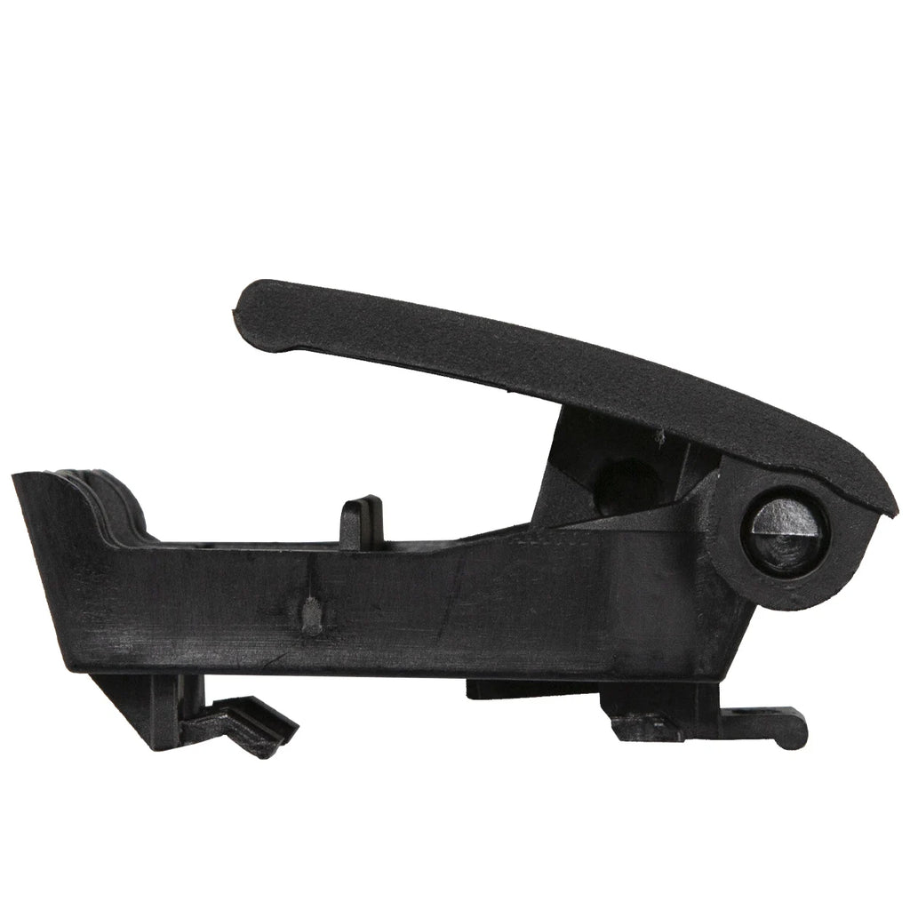 Hood Release Pull Handle for 2011-2020 Ram 1500 / 2500 / 3500 / 4500