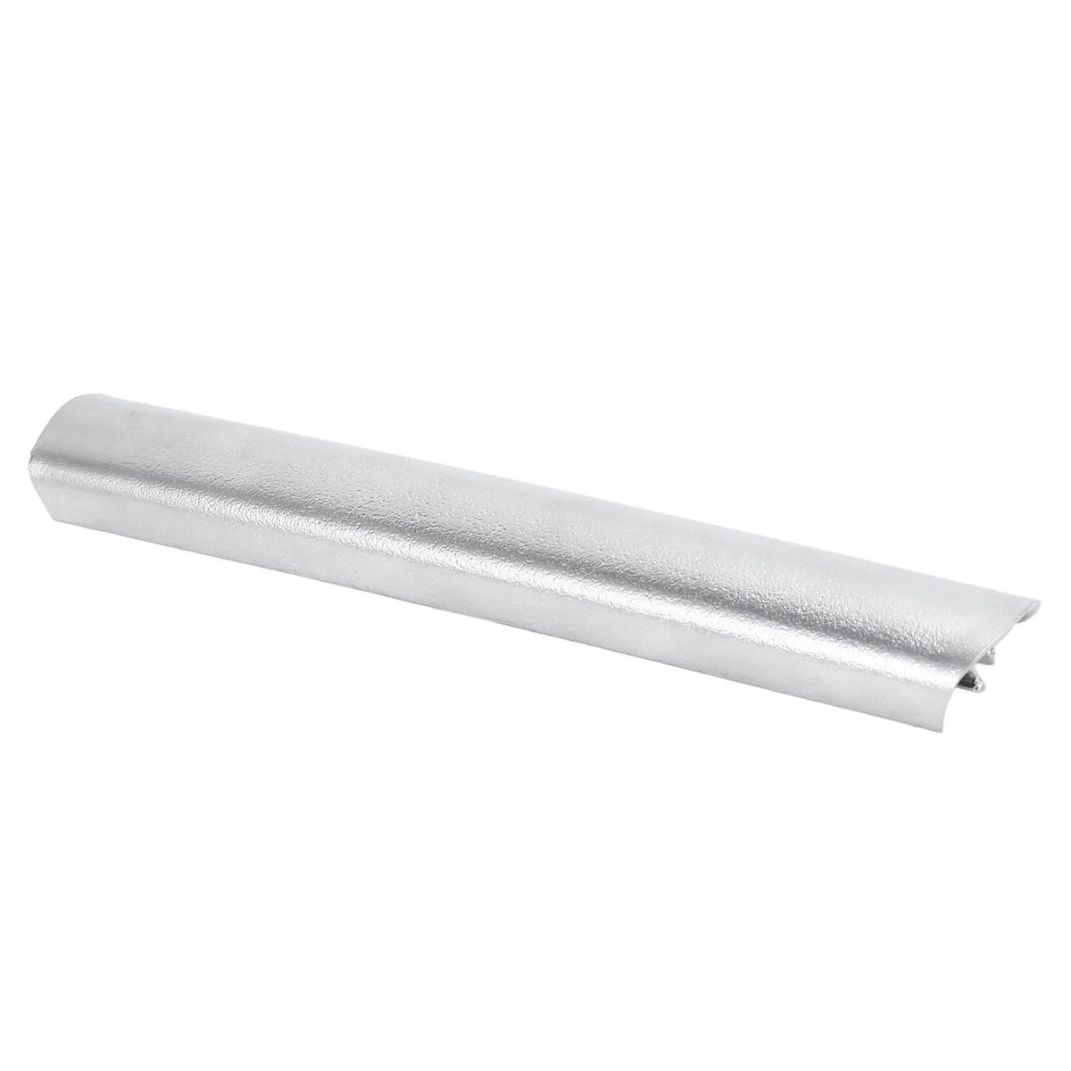 Interior Front Door Handle Trim Cover for 2013-2019 Ford Escape, Silver