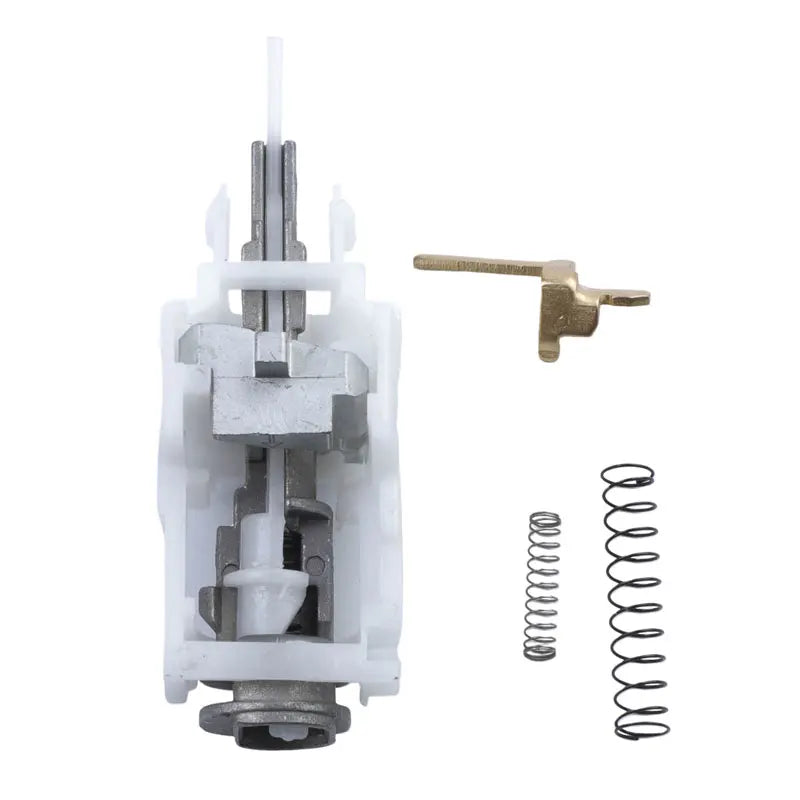 Ignition Lock Cylinder for 1996-2006 Jeep Cherokee, Liberty, Wrangler