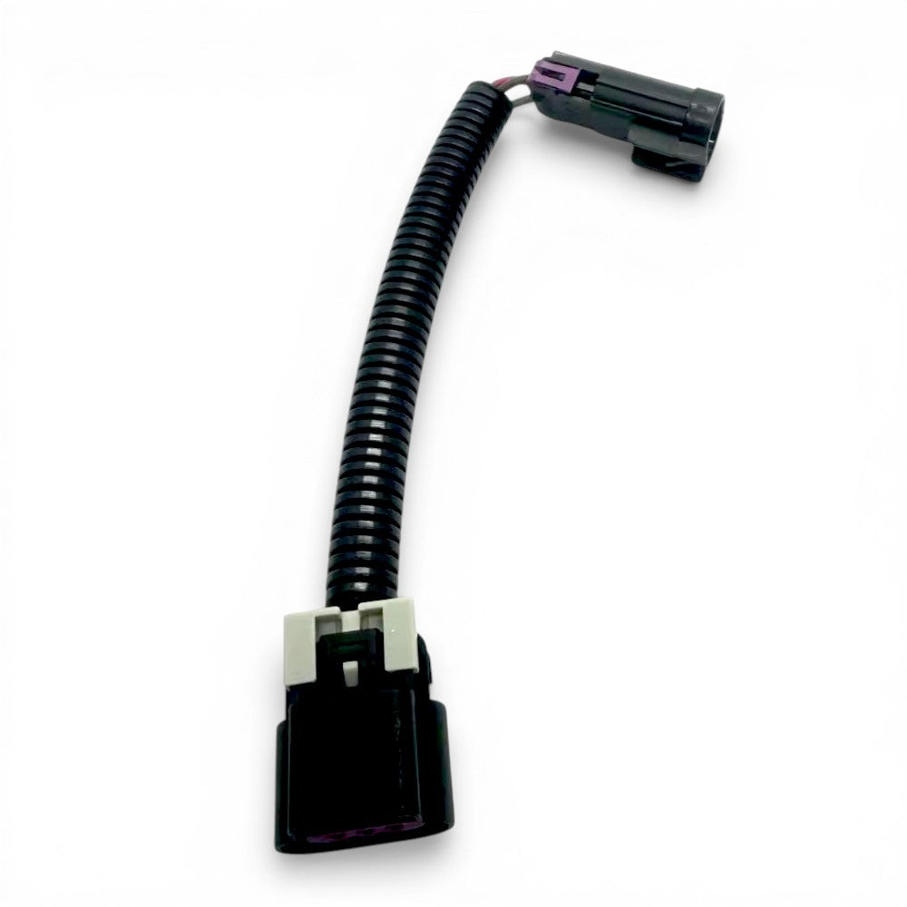 Automatic Start-Stop Eliminator for 2014-2019 Cadillac ATS