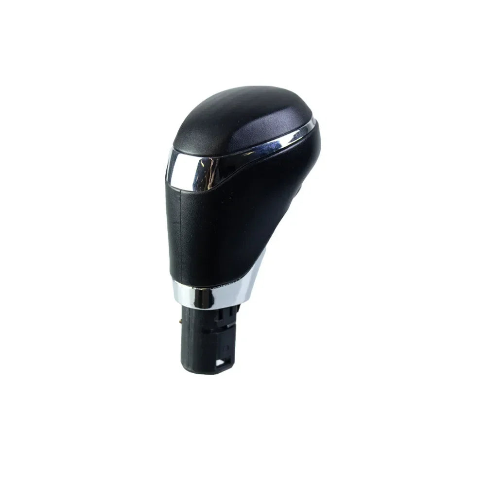 Gear Shift Knob for 2015-2017 Chevy Cruze, Automatic