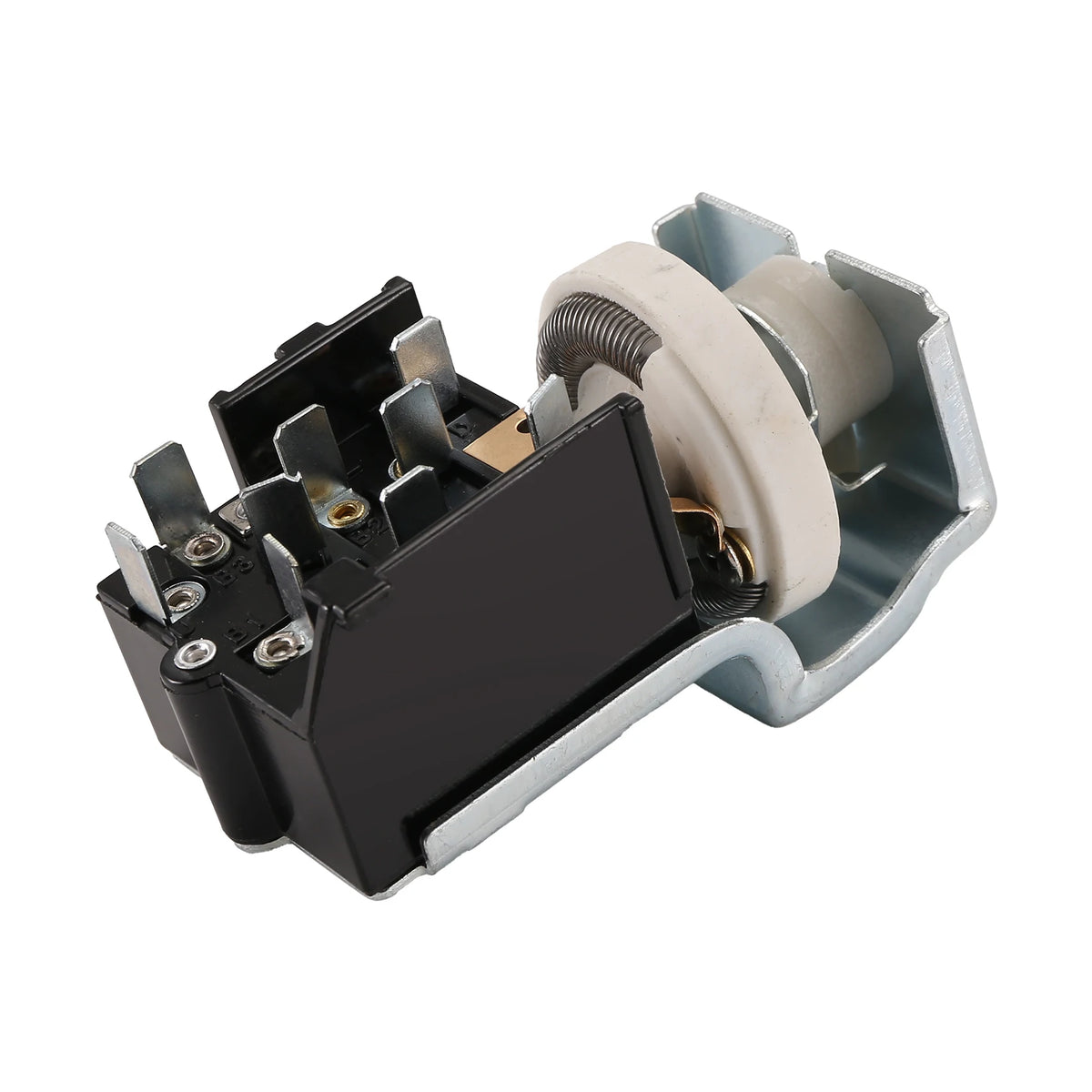 Headlamp Light Switch for 1997-2001 Jeep Wrangler TJ / Cherokee XJ