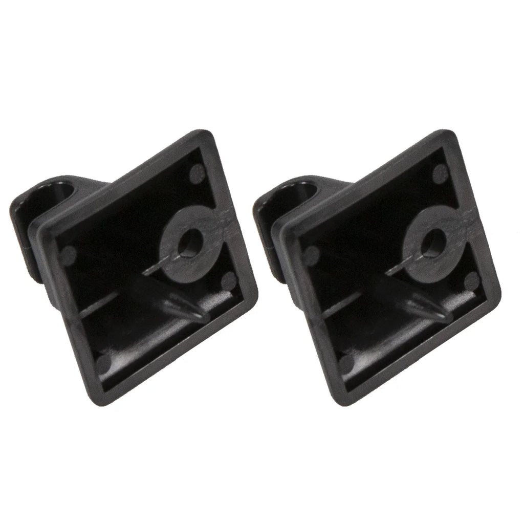 Sun Visor Retainer Clip for 1985-2004 Ford Mustang