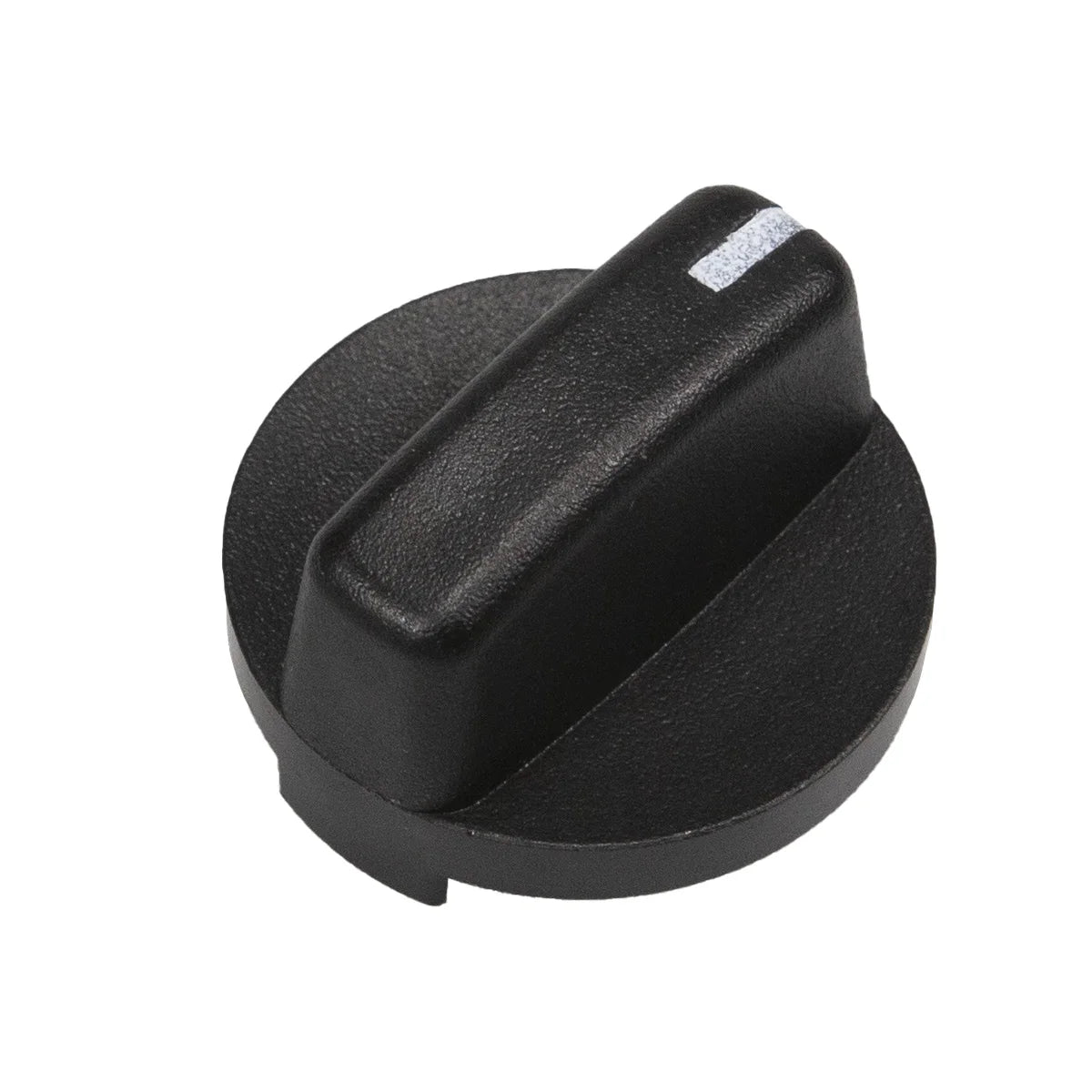 A/C Heater Control Knob for 2001-2007 Ford Escape / Mercury Mariner