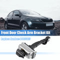 Front Door Check Strap for 2014-2020 Chevy Impala