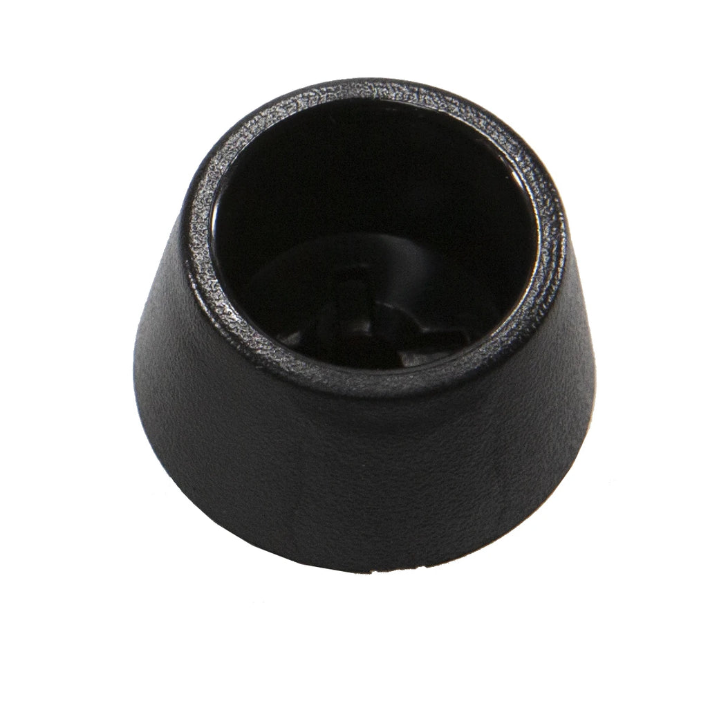 Headlight Switch Bezel Cover for 1989-1994 Ford Explorer / Ranger / Bronco II