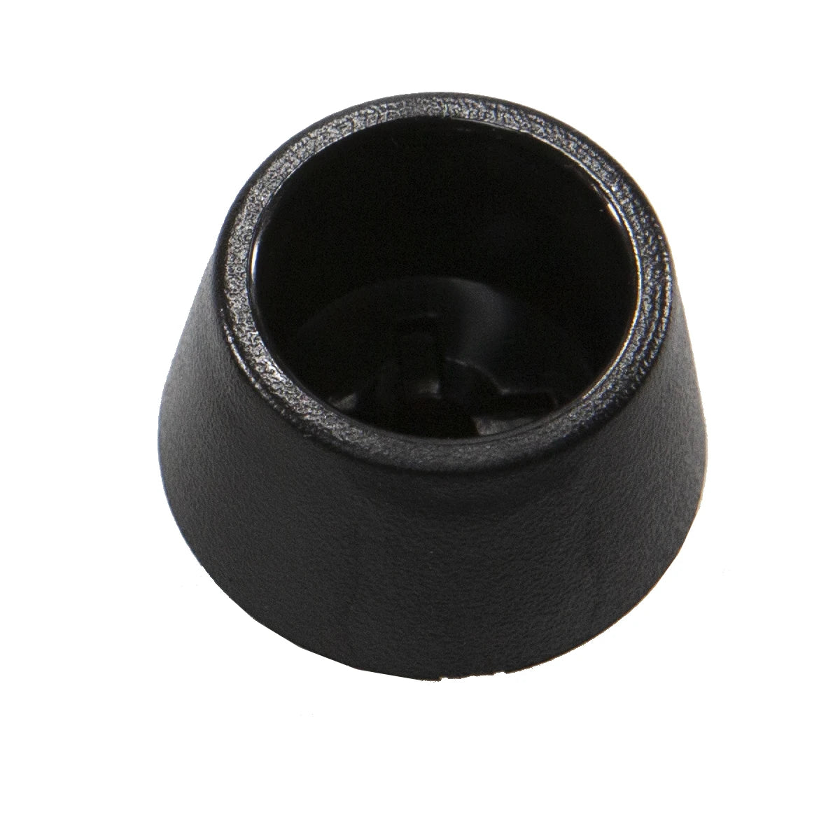 Headlight Switch Bezel Cover for 1989-1994 Ford Explorer / Ranger / Bronco II