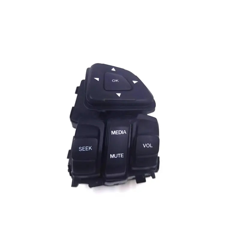 Steering Wheel Cruise Control Switch for 2012-2015 Ford Edge / Explorer