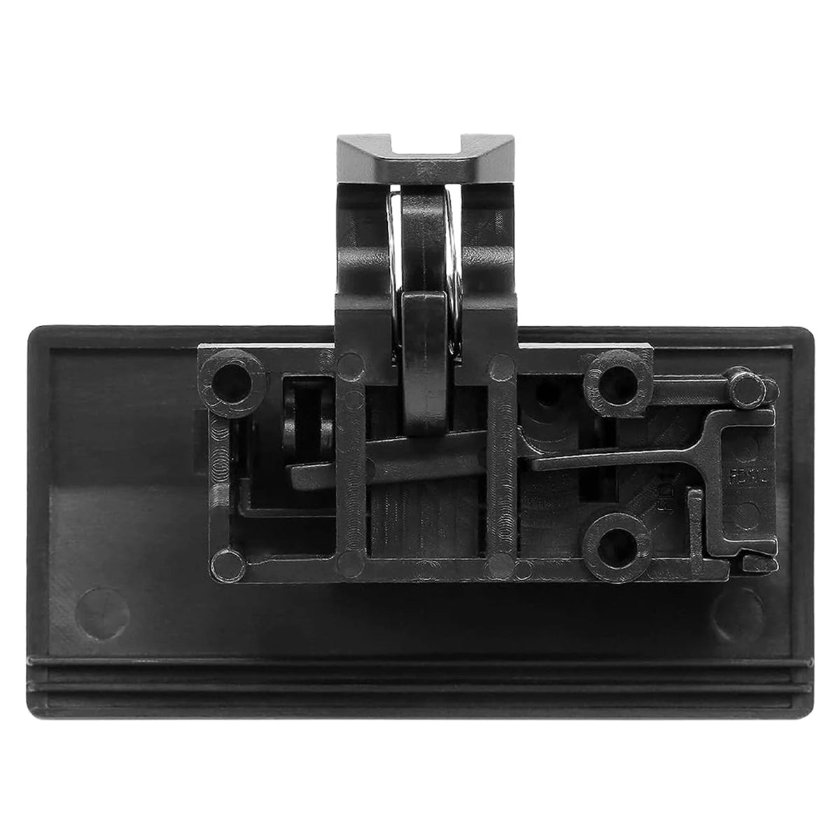 Glove Box Latch Handle for 2009-2014 Ford F-150 / Lincoln MKX