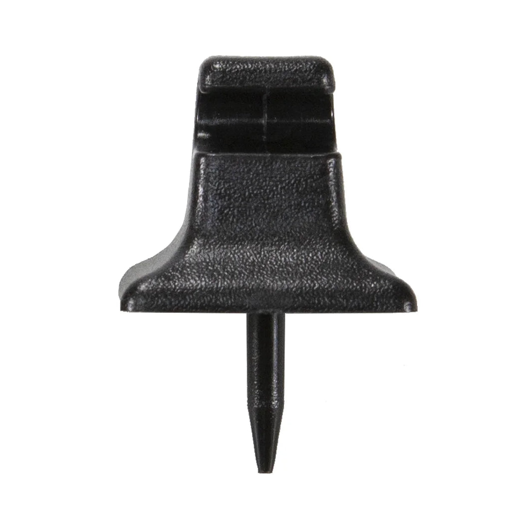Sun Visor Retainer Clip for 1985-2004 Ford Mustang