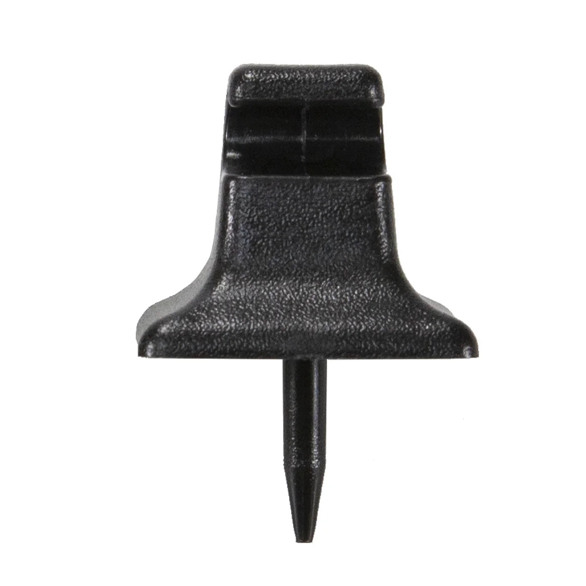 Sun Visor Retainer Clip for 1985-2004 Ford Mustang