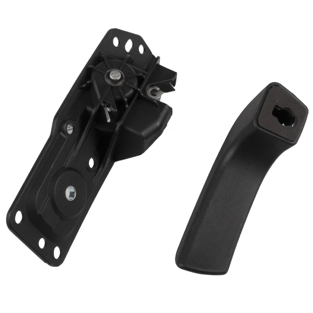 Interior Door Handle Repair Kit for Chevy Silverado / GMC Sierra 1500 2500