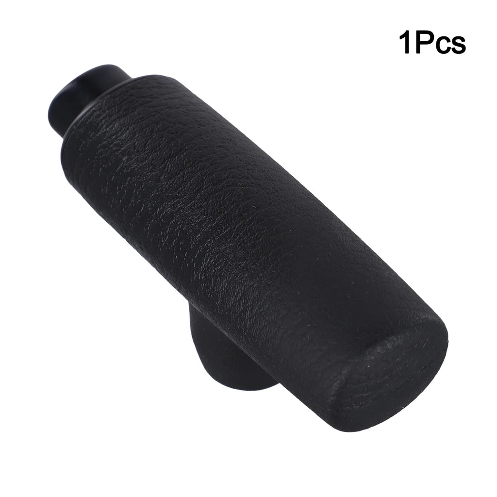 Automatic Gear Shift Knob Handle for Jeep Wrangler / Cherokee / Comanche