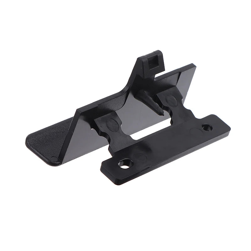 Console Lid Latch for 2007-2014 Chevy Silverado / Tahoe / GMC Sierra / Yukon