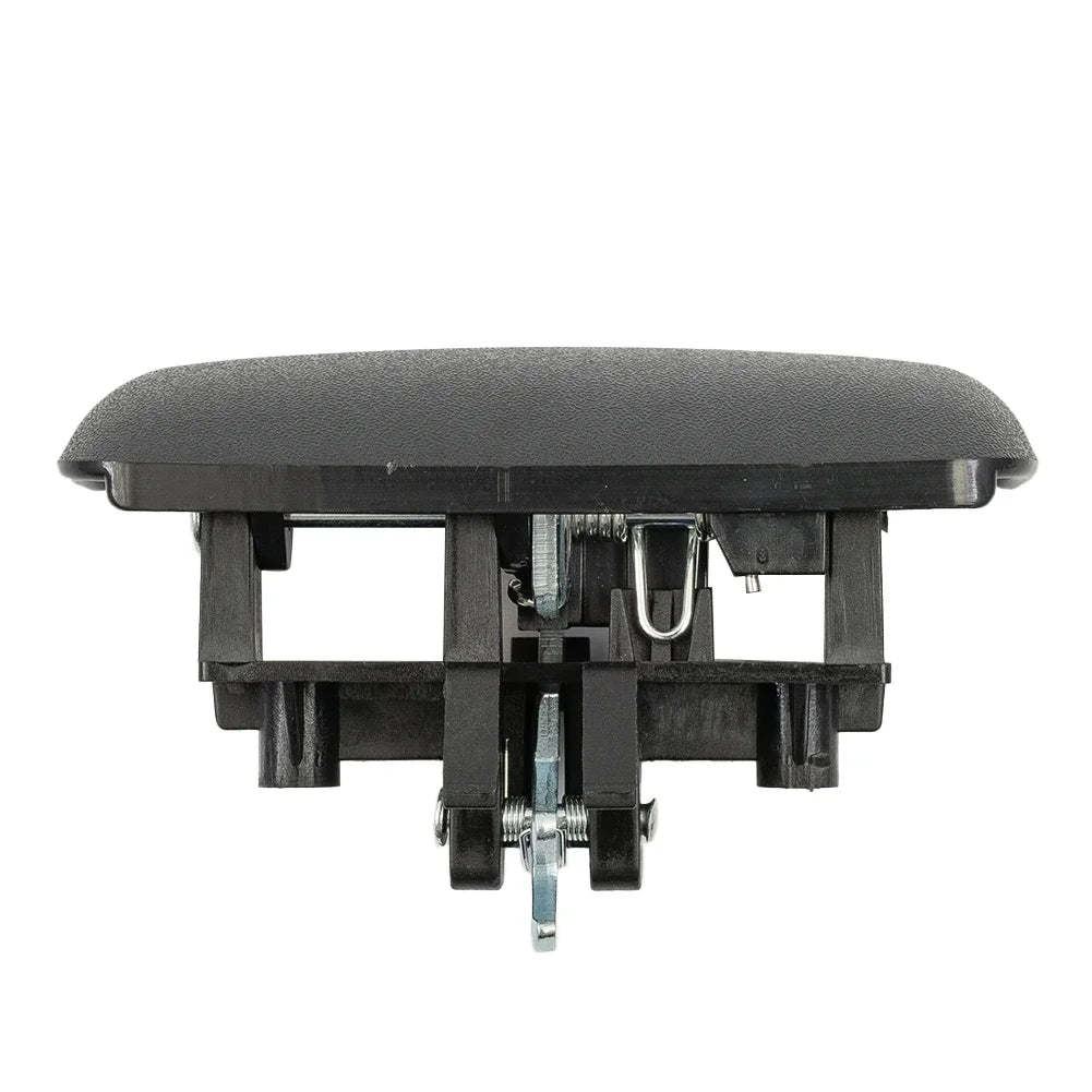 Glove Box Latch Handle for 1997-2000 Dodge Dakota / Durango / Ram