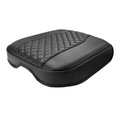 Center Console Armrest Cover for 2019-2025 Chevy Silverado / GMC Sierra 1500