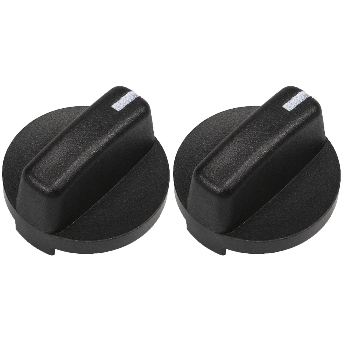A/C Heater Control Knob for 2001-2007 Ford Escape / Mercury Mariner