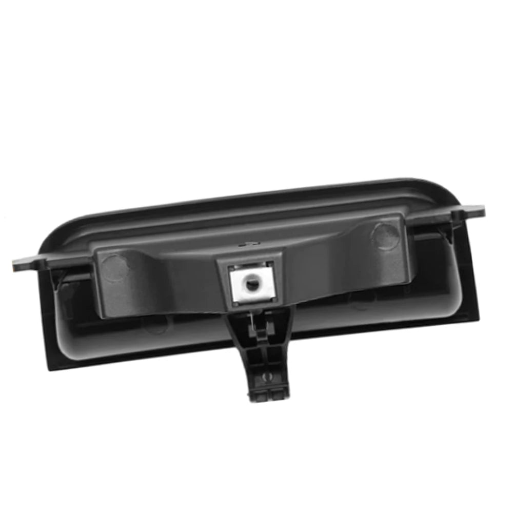 Center Console Latch for 2014-2020 Silverado / Tahoe / Suburban / Sierra / Yukon