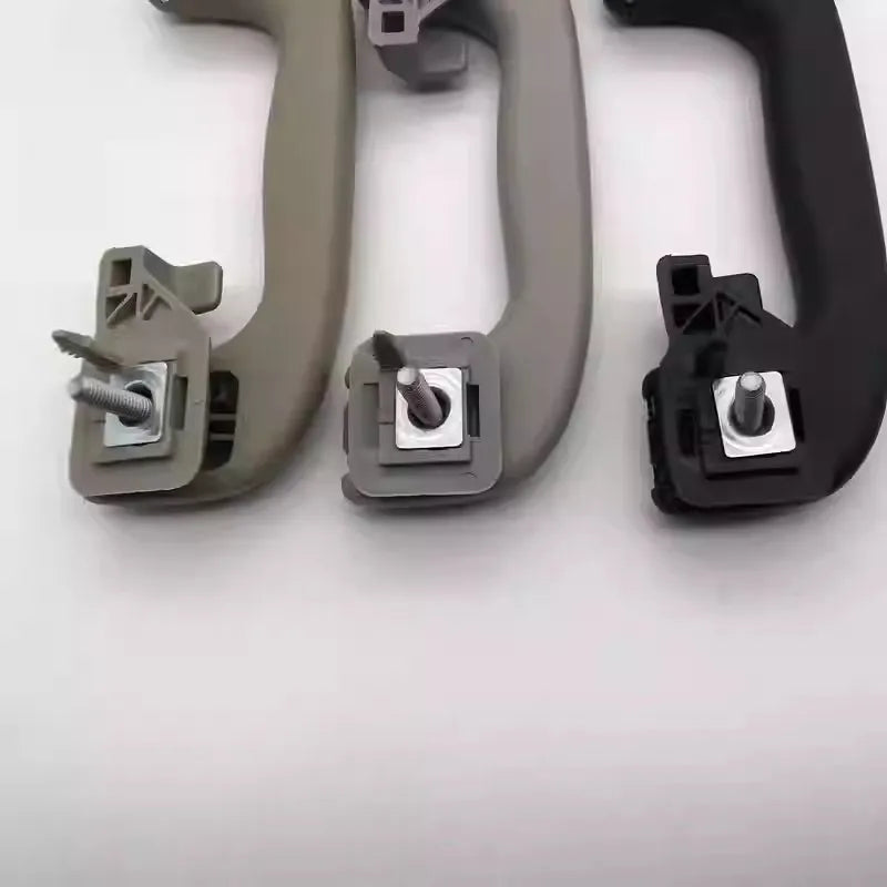 Interior Roof Grab Handle for Chevrolet Aveo, Cruze, Malibu